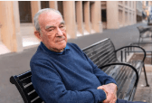 ViriFlow Review Harold J. - ViriFlow Customer