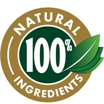 ViriFlow ViriFlow all natural ingredients