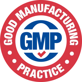 ViriFlow ViriFlow GMP certified