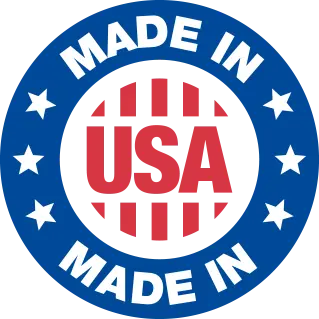 ViriFlow ViriFlow made in the USA
