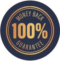 ViriFlow ViriFlow 60-day money back guarantee